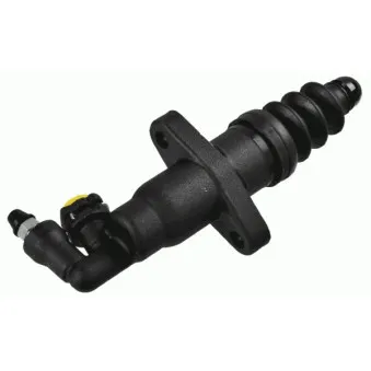 Cylindre récepteur, embrayage SACHS 6283 600 572