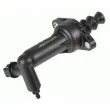 SACHS 6283 605 009 - Cylindre récepteur, embrayage