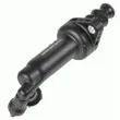SACHS 6283 605 010 - Cylindre récepteur, embrayage