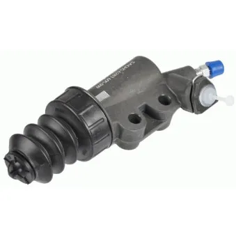 Cylindre récepteur, embrayage SACHS OEM 8N617A508FA