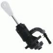 SACHS 6284 009 938 - Cylindre émetteur, embrayage