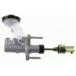 SACHS 6284 600 101 - Cylindre émetteur, embrayage