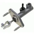 Cylindre émetteur, embrayage SACHS [6284 600 144]