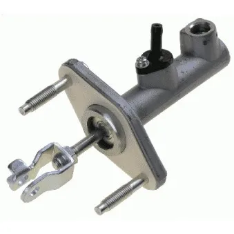 Cylindre émetteur, embrayage SACHS OEM 46920SAAJ01
