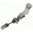 Cylindre émetteur, embrayage SACHS [6284 600 161]