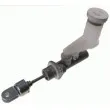 Cylindre émetteur, embrayage SACHS [6284 600 162]