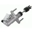 SACHS 6284 600 169 - Cylindre émetteur, embrayage