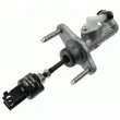 SACHS 6284 600 171 - Cylindre émetteur, embrayage