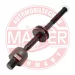 MASTER-SPORT GERMANY 13256-SET-MS - Rotule de direction intérieure, barre de connexion