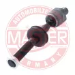 MASTER-SPORT GERMANY 13287-SET-MS - Rotule de direction intérieure, barre de connexion