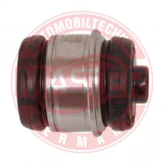 Silent bloc de suspension (train arrière) MASTER-SPORT GERMANY OEM 33321095631