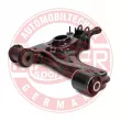 MASTER-SPORT GERMANY 13479-PCS-MS - Triangle ou bras de suspension (train avant)