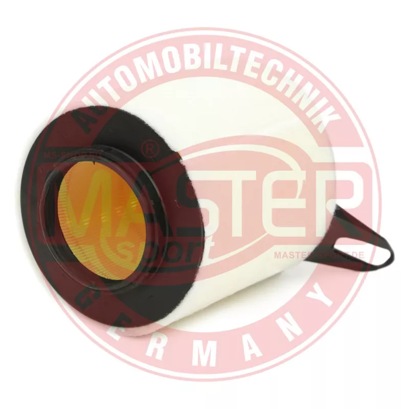 Filtre à air MASTER-SPORT GERMANY 1370-LF-PCS-MS - Visuel 1