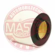 MASTER-SPORT GERMANY 1370-LF-PCS-MS - Filtre à air
