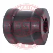 Suspension, stabilisateur MASTER-SPORT GERMANY [13831-PCS-MS]