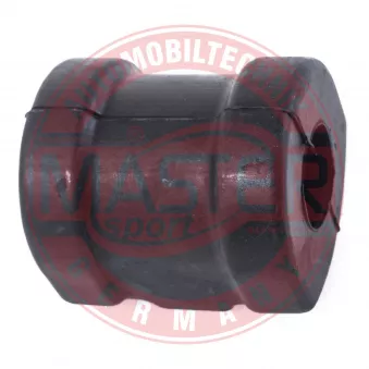 MASTER-SPORT GERMANY 13831-PCS-MS - Suspension, stabilisateur