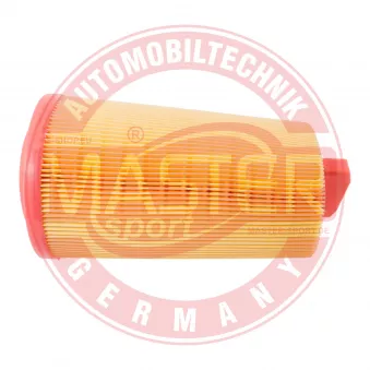 Filtre à air MASTER-SPORT GERMANY OEM 2710940204