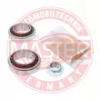 MASTER-SPORT GERMANY 1431-SET-MS - Roulement de roue avant