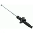 SACHS 6284 600 408 - Cylindre émetteur, embrayage