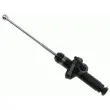 Cylindre émetteur, embrayage SACHS [6284 600 410]