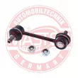 MASTER-SPORT GERMANY 14945-PCS-MS - Entretoise/tige, stabilisateur