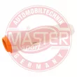 MASTER-SPORT GERMANY 15143/1-LF-PCS-MS - Filtre à air