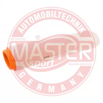 Filtre à air MASTER-SPORT GERMANY OEM PHE000040