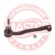 MASTER-SPORT GERMANY 15386-PCS-MS - Rotule de barre de connexion avant droit