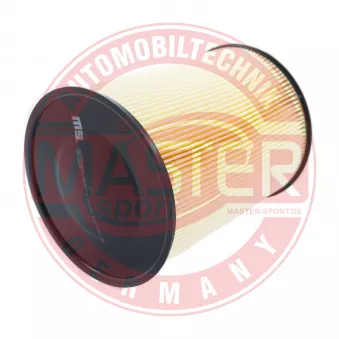 Filtre à air MASTER-SPORT GERMANY OEM 1708877