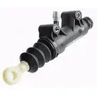 SACHS 6284 600 483 - Cylindre émetteur, embrayage