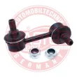 MASTER-SPORT GERMANY 16439-PCS-MS - Entretoise/tige, stabilisateur avant droit