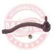 MASTER-SPORT GERMANY 16638-PCS-MS - Rotule de barre de connexion avant gauche
