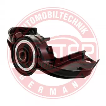 MASTER-SPORT GERMANY 1666M-PCS-MS - Suspension, stabilisateur avant droit