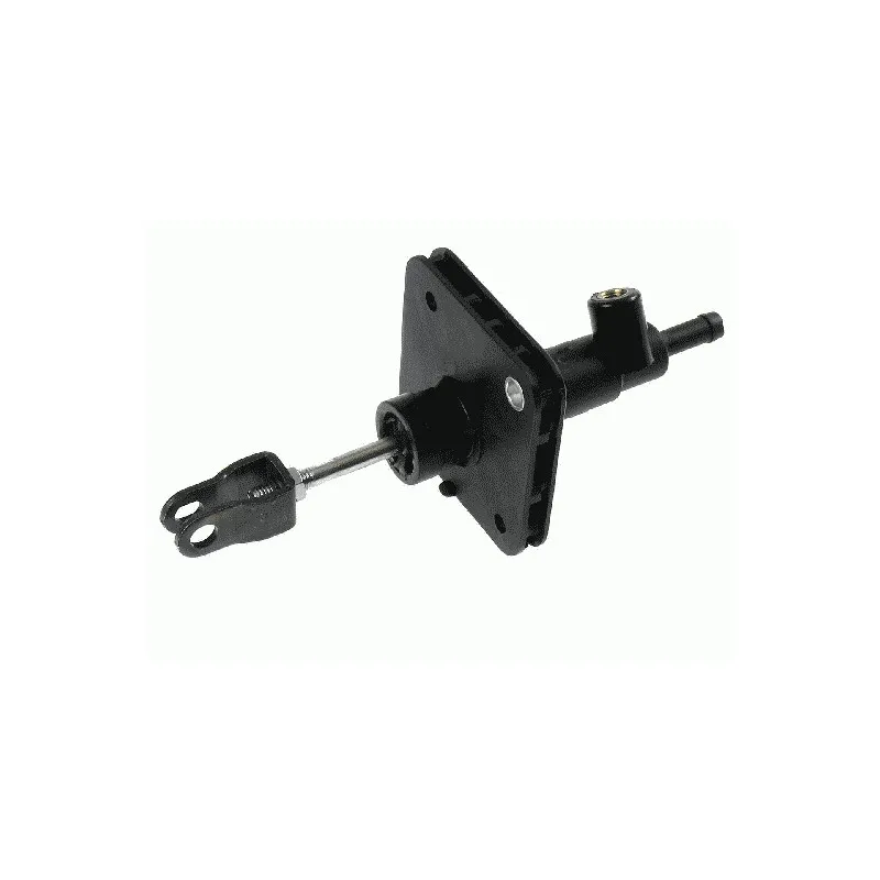 Cylindre émetteur, embrayage SACHS 6284 600 555 - Visuel 1