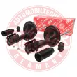 MASTER-SPORT GERMANY 16K001333 - Jeu de 2 amortisseurs avant