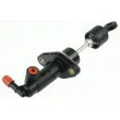SACHS 6284 600 569 - Cylindre émetteur, embrayage