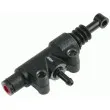 SACHS 6284 600 572 - Cylindre émetteur, embrayage
