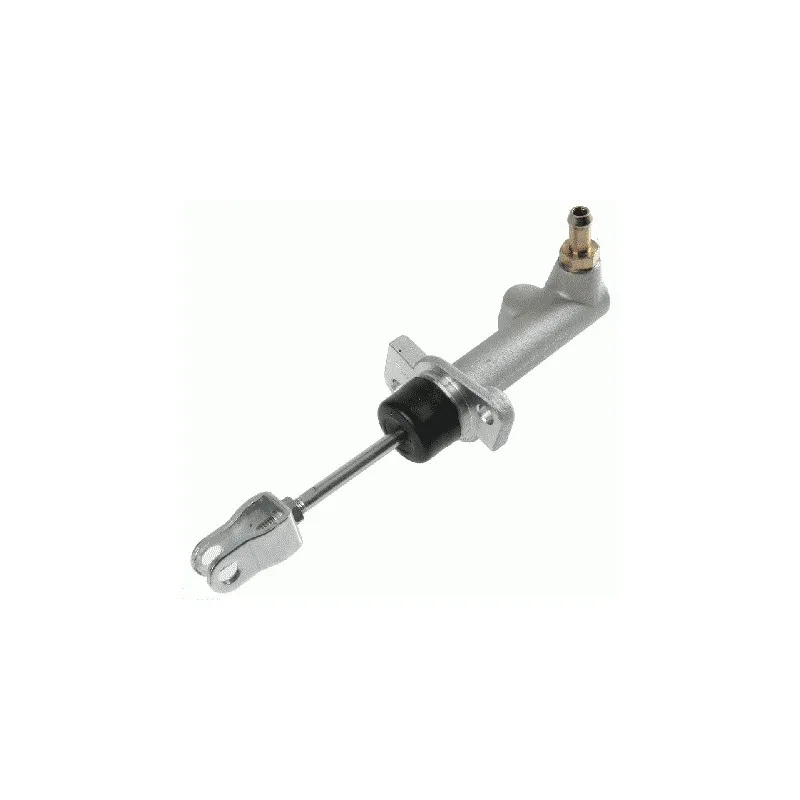Cylindre émetteur, embrayage SACHS 6284 600 581 - Visuel 2