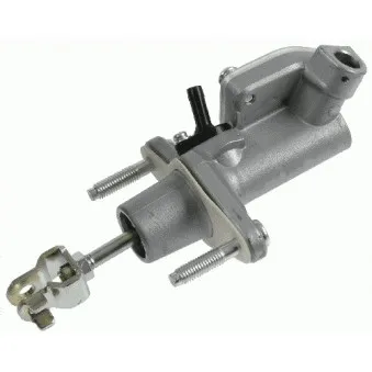 Cylindre émetteur, embrayage SACHS OEM 46920SNAA02