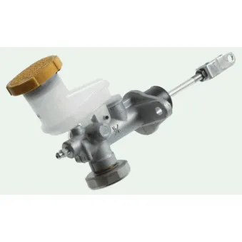 Cylindre émetteur, embrayage SACHS 6284 600 618