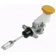 SACHS 6284 600 618 - Cylindre émetteur, embrayage