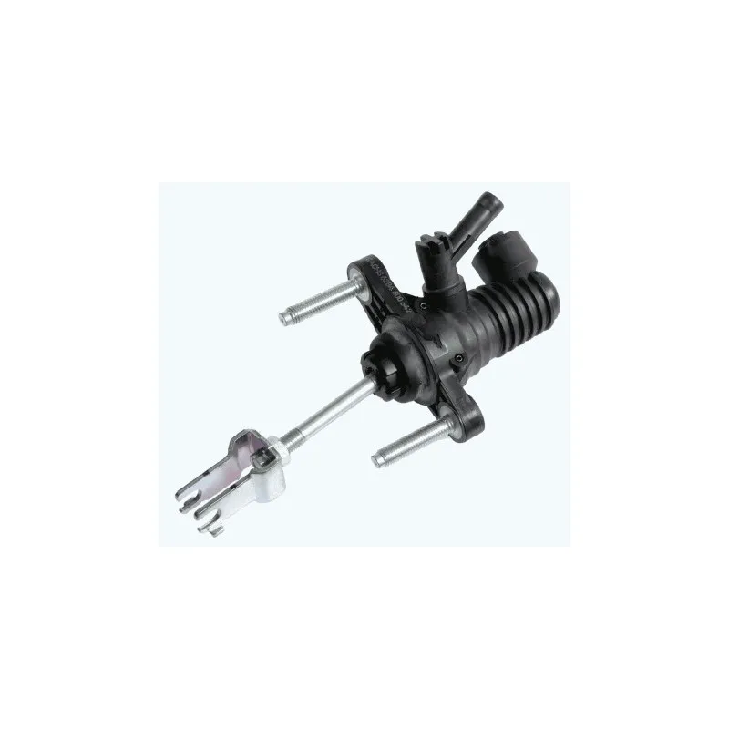 Cylindre émetteur, embrayage SACHS 6284 600 642 - Visuel 1