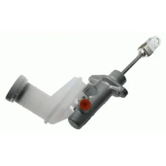 Cylindre émetteur, embrayage SACHS 6284 600 643