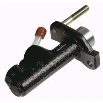 Cylindre émetteur, embrayage SACHS OEM 0k01141400b