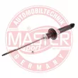 MASTER-SPORT GERMANY 170855-PCS-MS - Jeu de 2 amortisseurs arrière