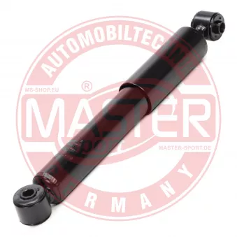 Jeu de 2 amortisseurs arrière MASTER-SPORT GERMANY [170871-PCS-MS]