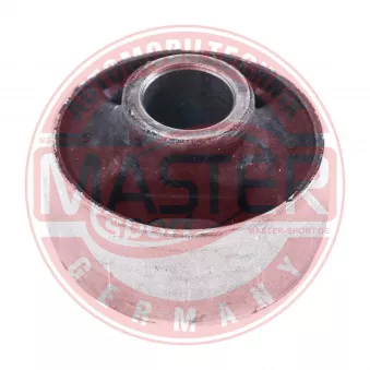 Silent bloc de suspension (train avant) MASTER-SPORT GERMANY OEM 1044571