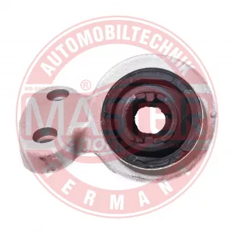 Suspension, bras de liaison avant gauche MASTER-SPORT GERMANY OEM 31126756063