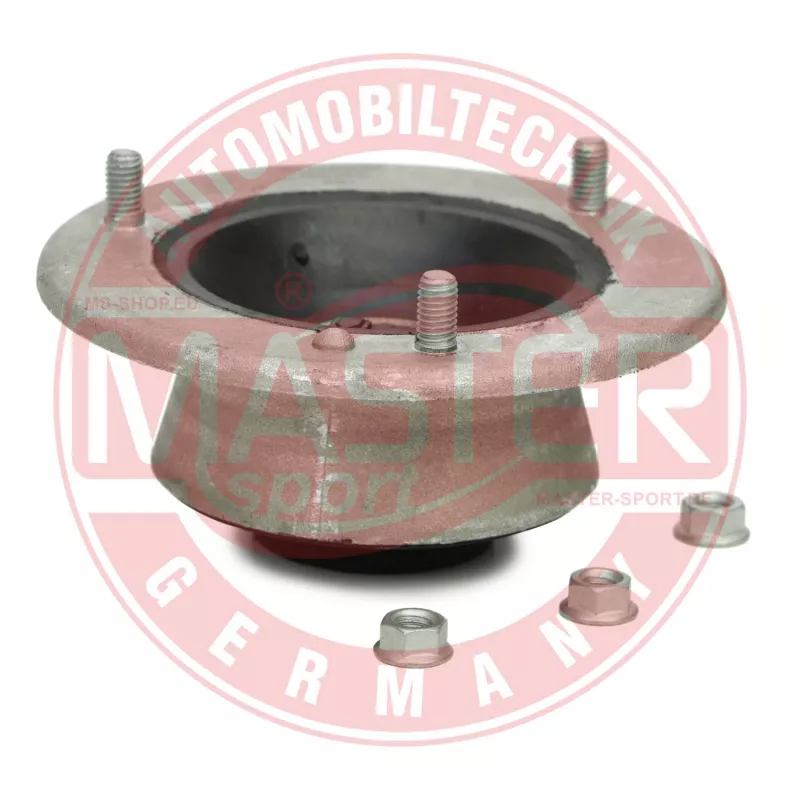 Kit de réparation, coupelle de suspension MASTER-SPORT GERMANY 180010030 - Visuel 1