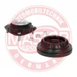 MASTER-SPORT GERMANY 180012110 - Kit de réparation, coupelle de suspension